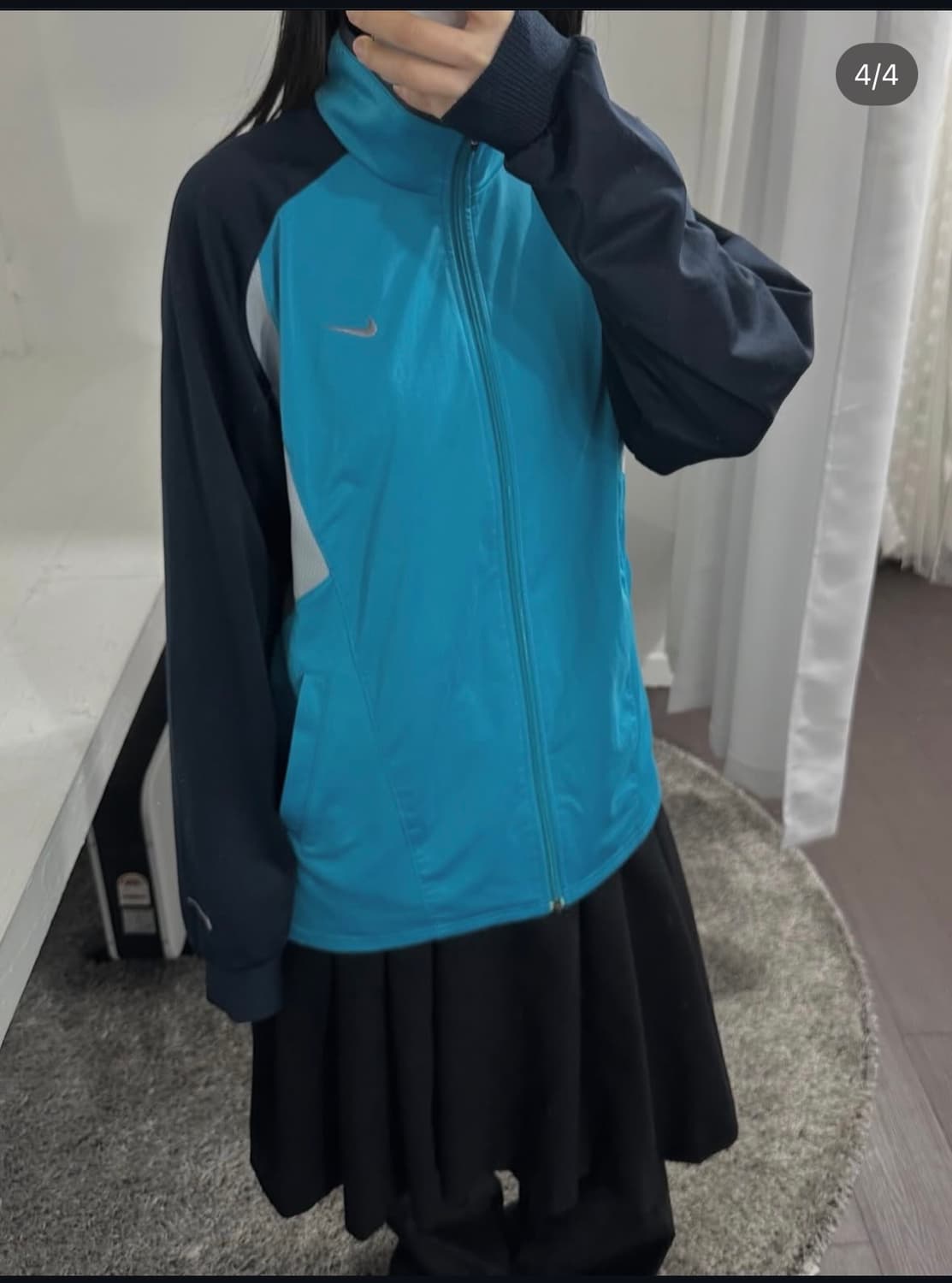 nike jersey 상품이미지3