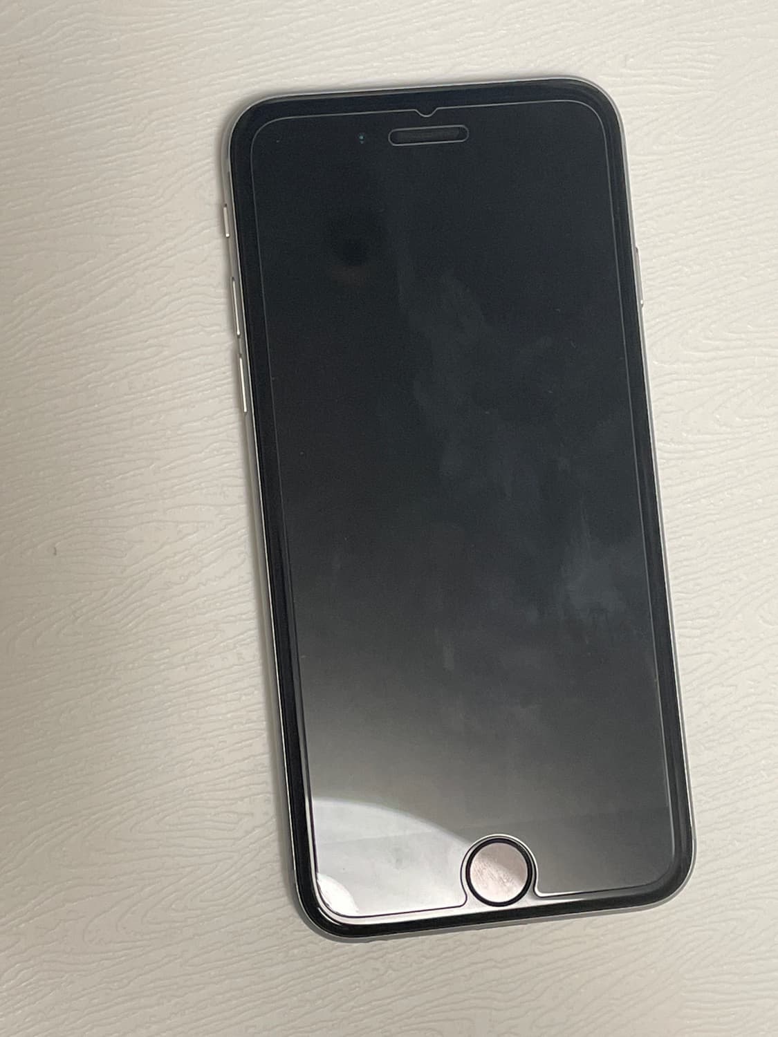 아이폰 6s  스페이스 그레이 32기가 배터리 성능 100 상품이미지2