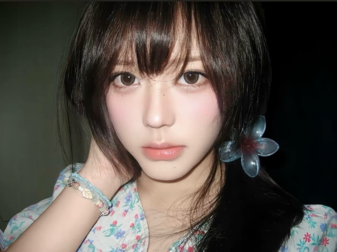 [*풀박!⚡️/한국어🍀] 캐논 IXY60 (IXUS55) 빈티지 디카 상품이미지10