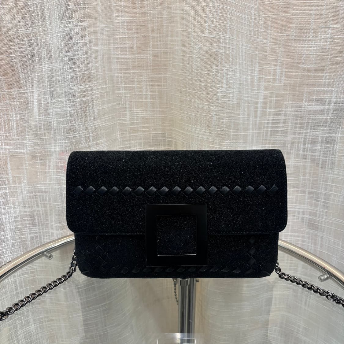 정품 루즈앤라운지 크로스백     상품이미지2