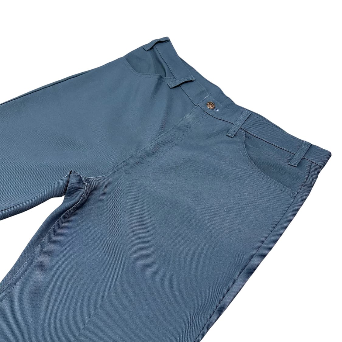 64 Levis/ 리바이스 메카닉 팬츠 상품이미지2