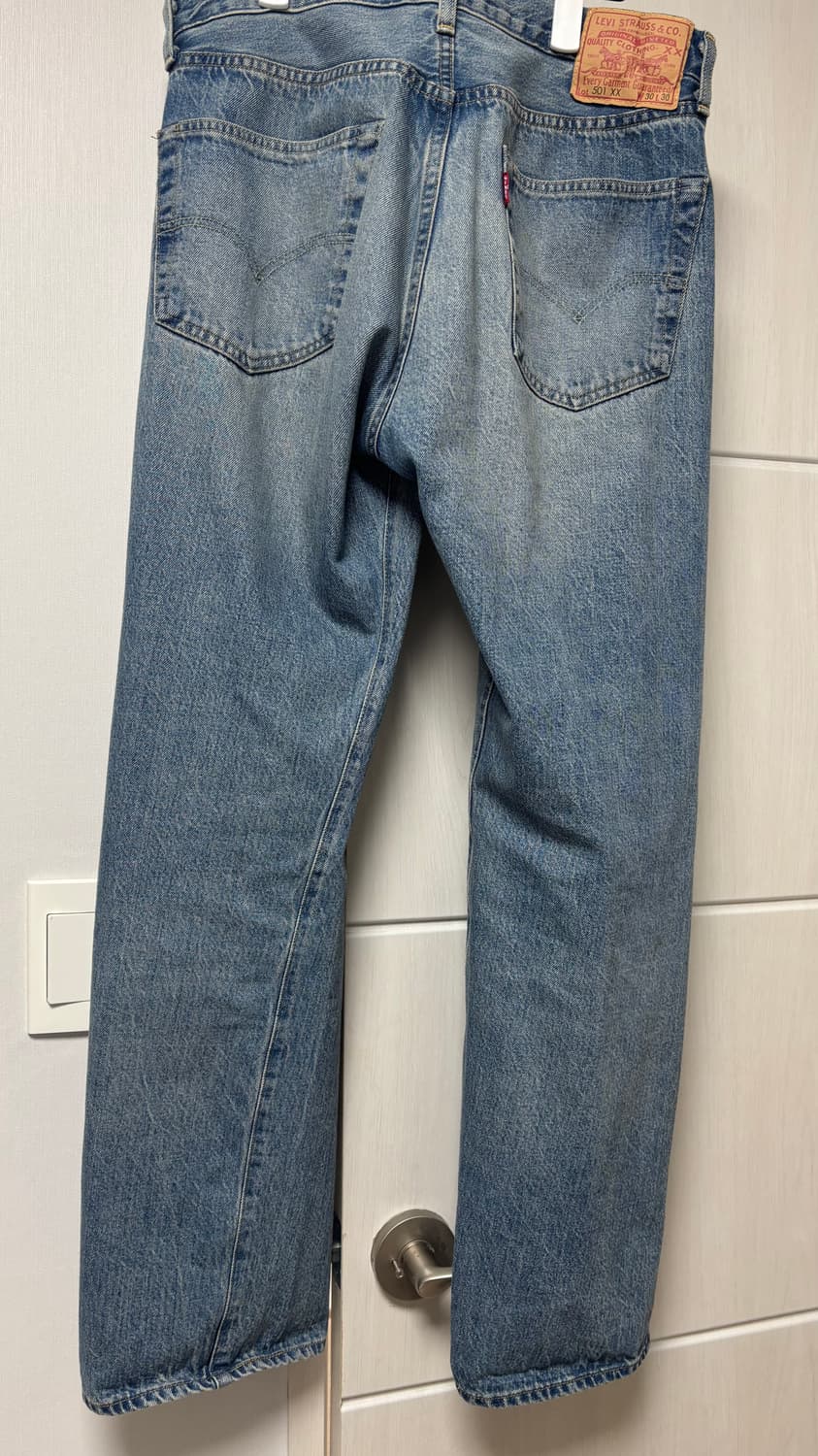 LVC 55501 블랙잭 30*30 상품이미지2