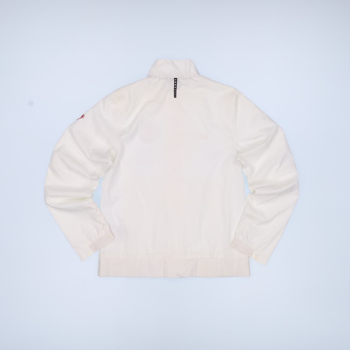 S 나이키 맨유 올드 바람막이 자켓 N7549 상품이미지2