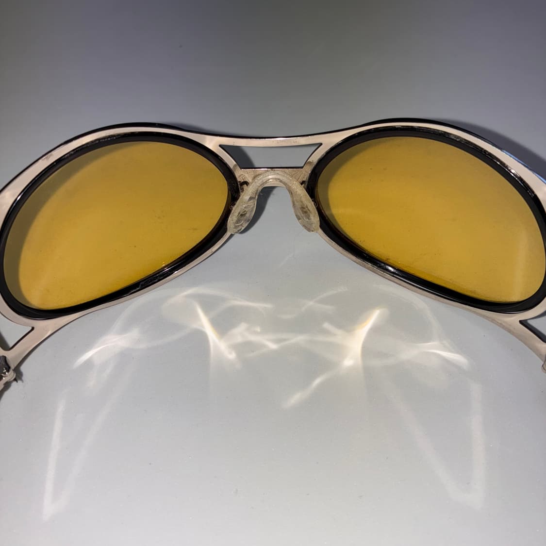 히데 레모네이드 선글라스 상품이미지4