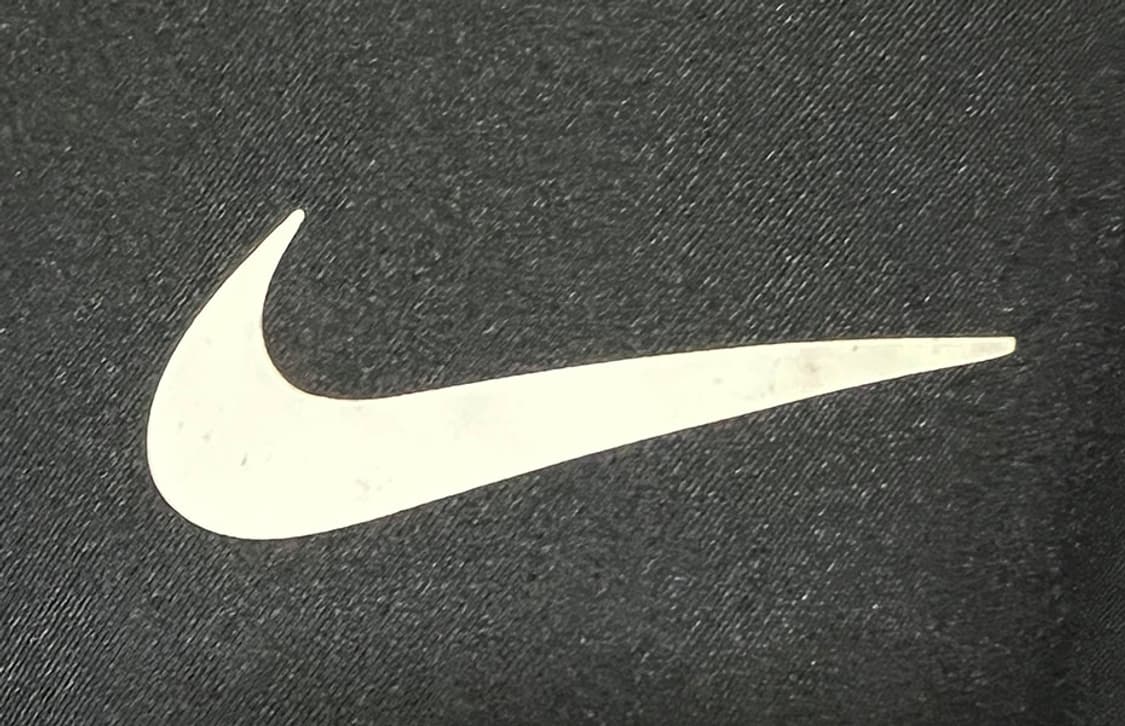 NIKE 나이키 남자 우븐 트랙탑 드라이핏 경량점퍼 여름 XXL 110 상품이미지4