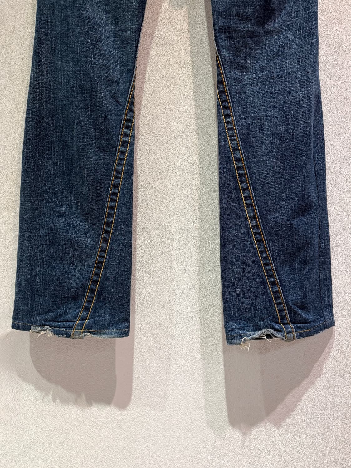 True Religion (30, Made In U.S.A) 상품이미지7