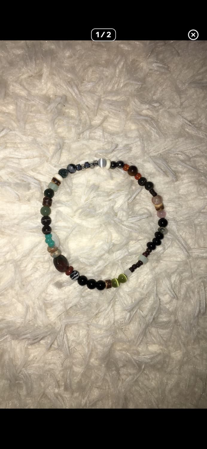 개인 결제창 상품이미지2