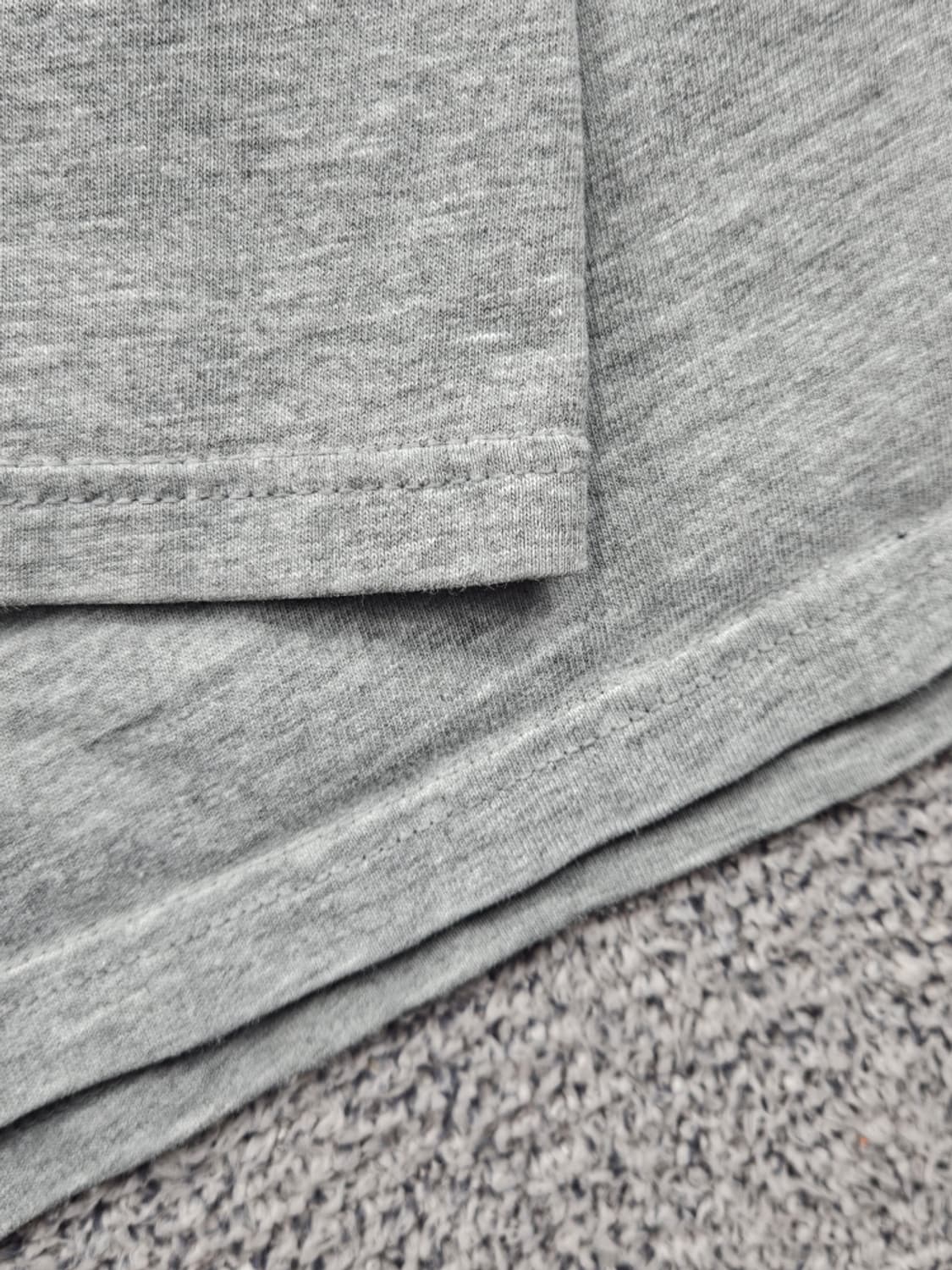 USA 할리데이비슨 오하이오 영스타운 반팔 티셔츠 ( L )/ 11701 상품이미지9