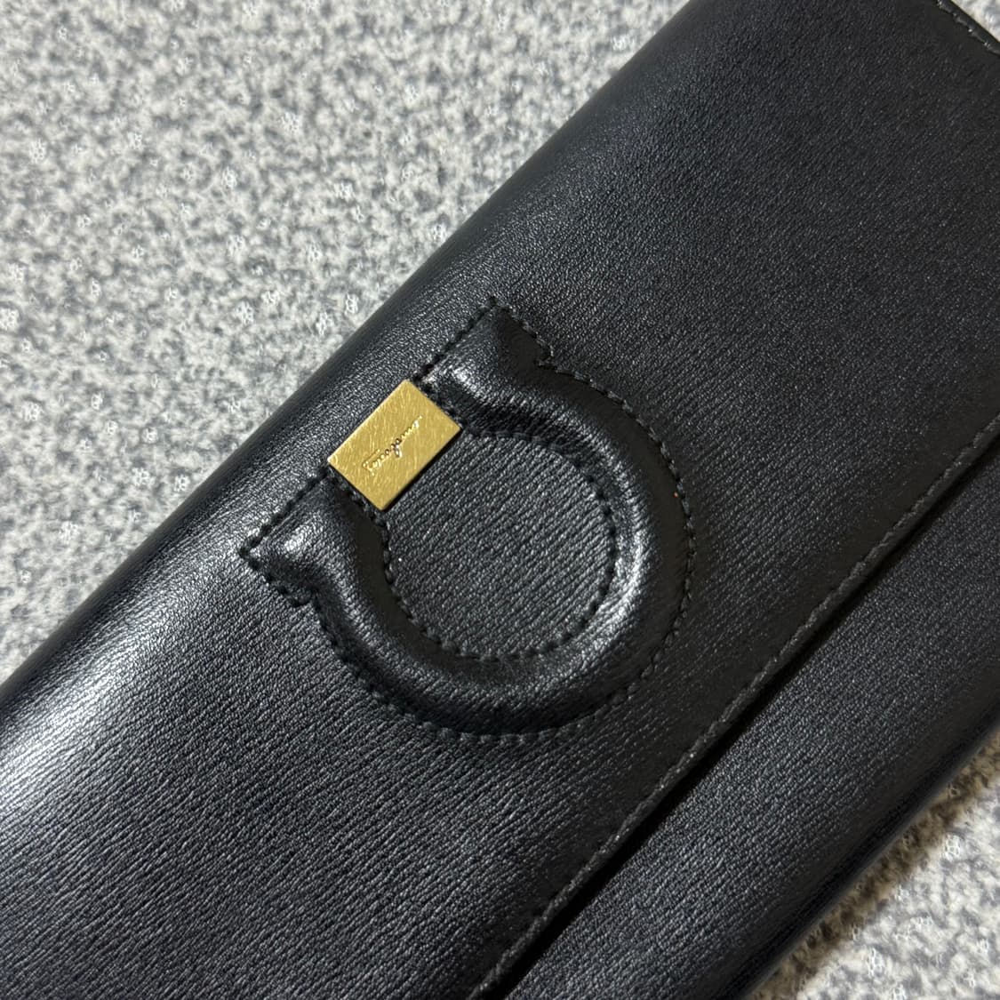 페레가모 지갑 상품이미지2