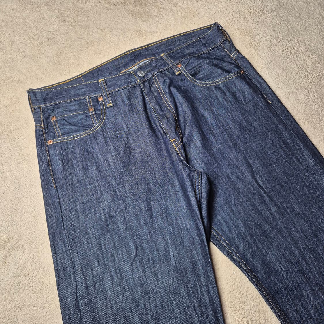 리바이스 569

 상품이미지5