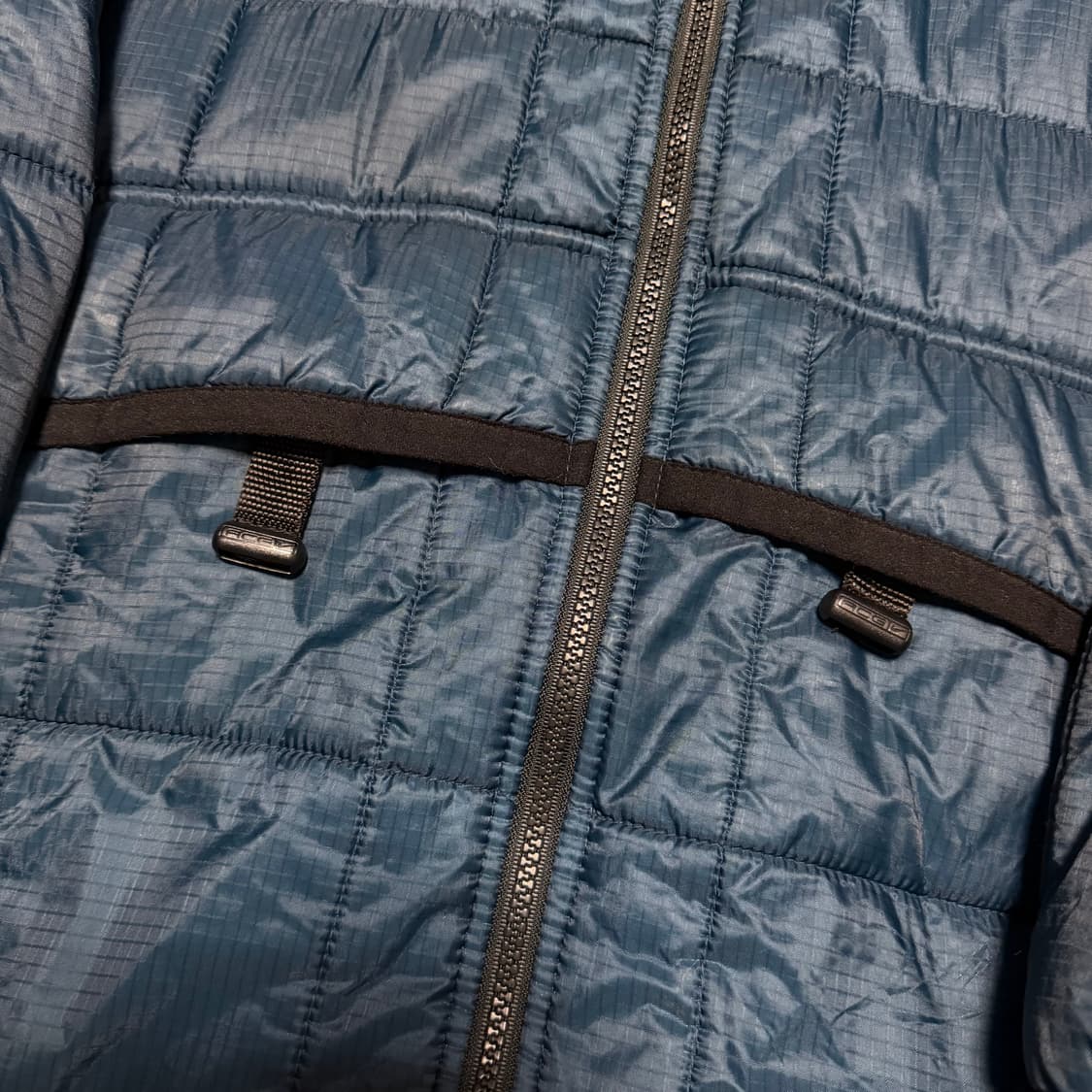 나이키 ACG 경량패딩 자켓 상품이미지4