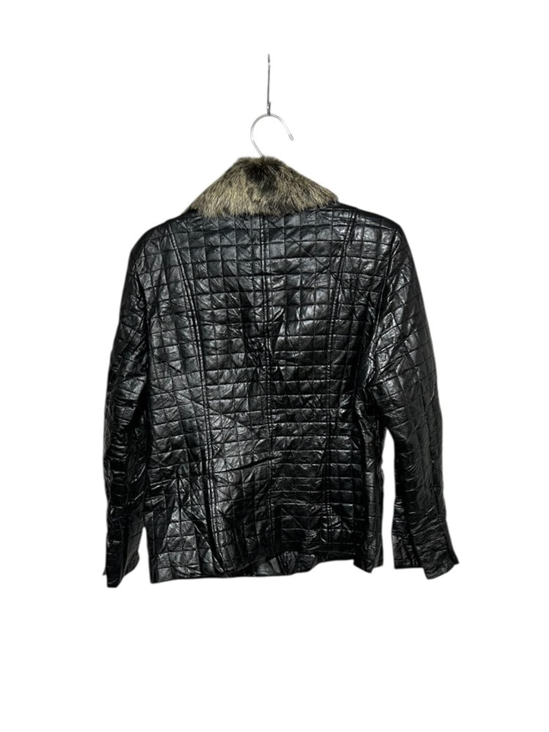 vtg jacket 상품이미지4