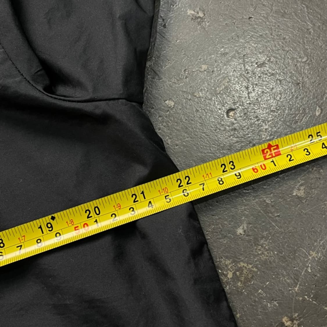 100 아디다스 바람막이 셋업 상품이미지3