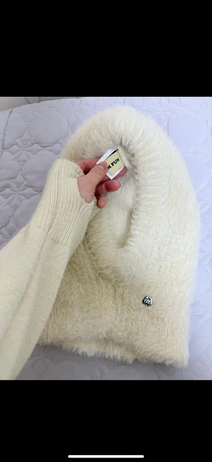 펀프롬펀 바라클라바 상품이미지4