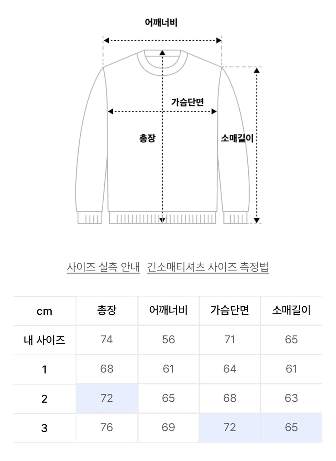 떠그클럽 디키즈 후드 3사이즈 상품이미지5