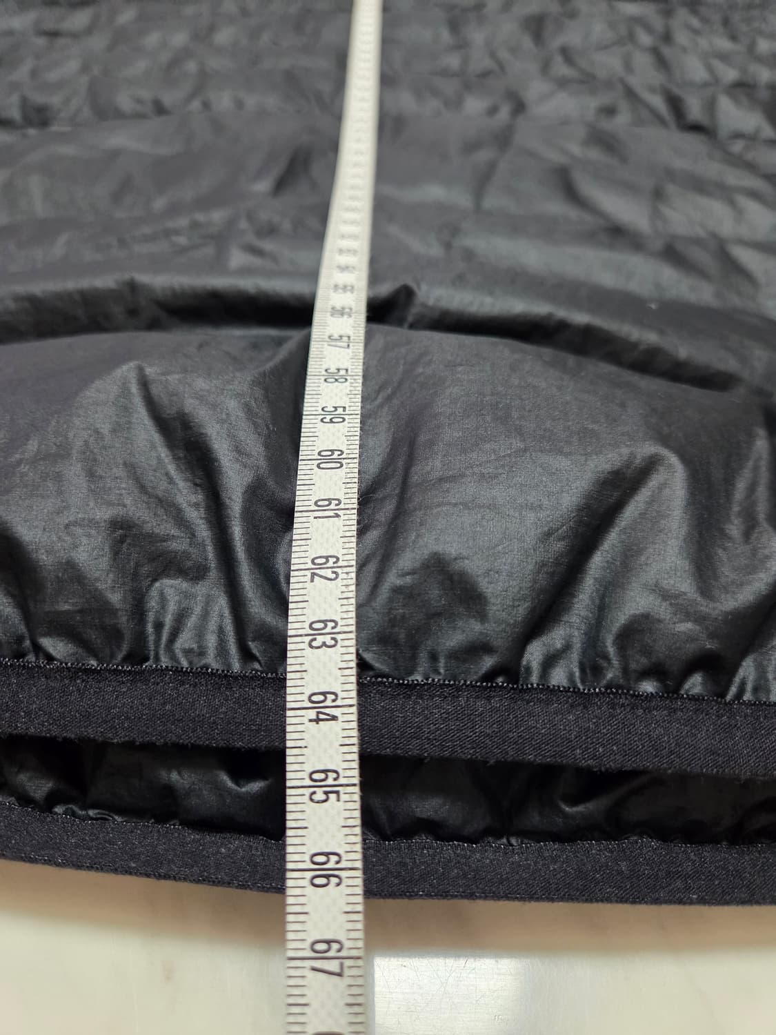 나이키 에어로프트 테크 크루 상품이미지10