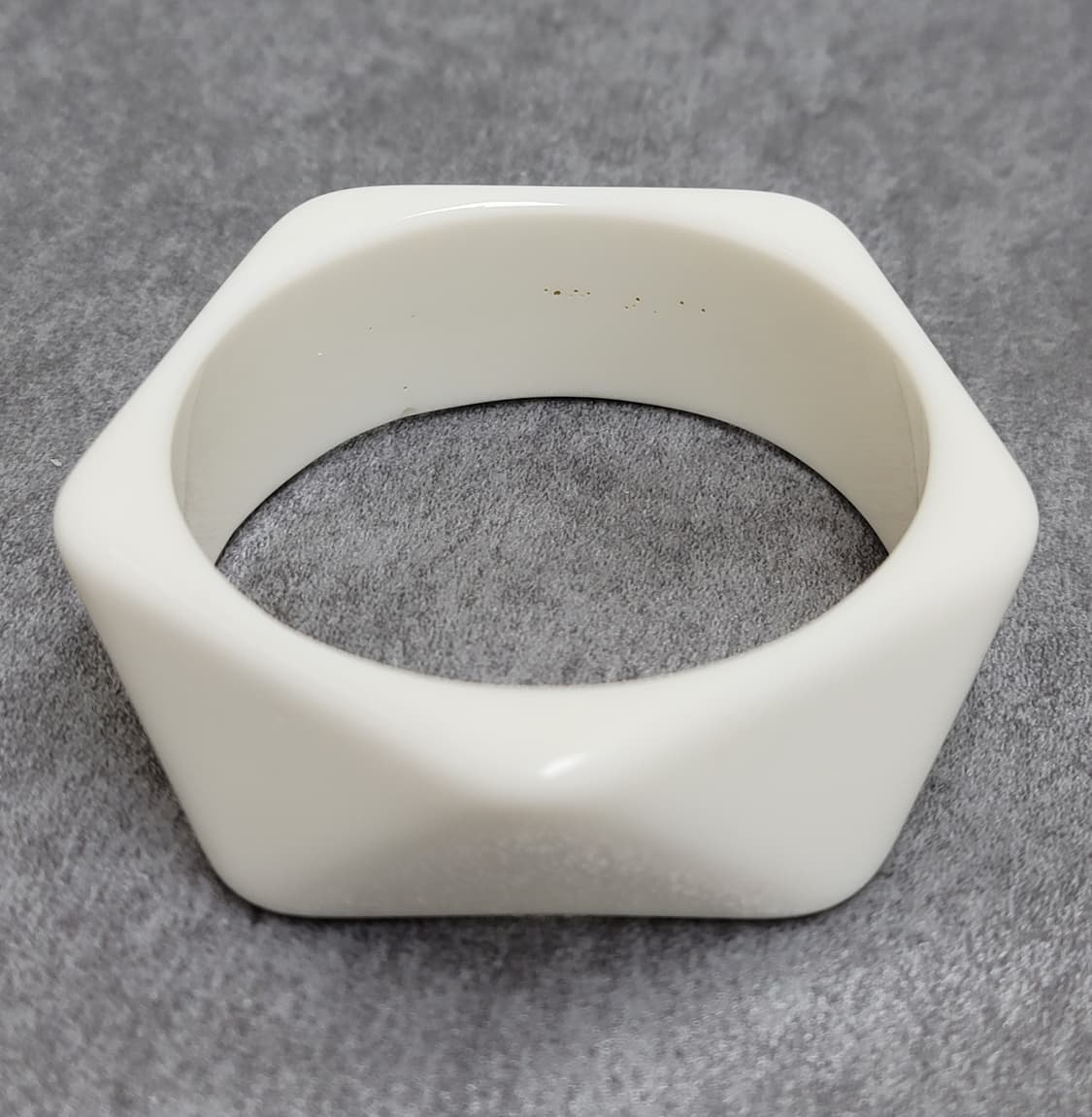 vintage bangle bracelet 상품이미지6