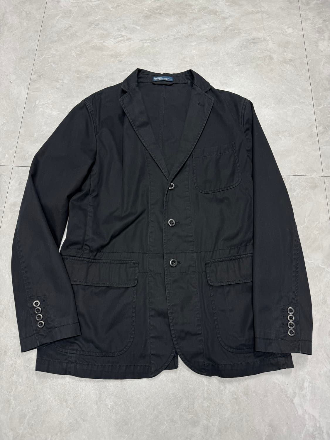 폴로 상품이미지1