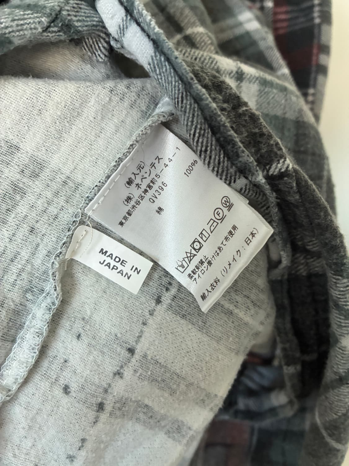 리빌드바이 상품이미지3