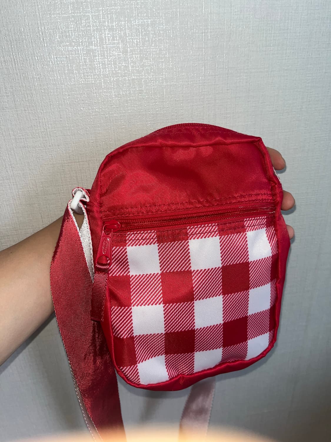Easkpak cross bag 상품이미지5