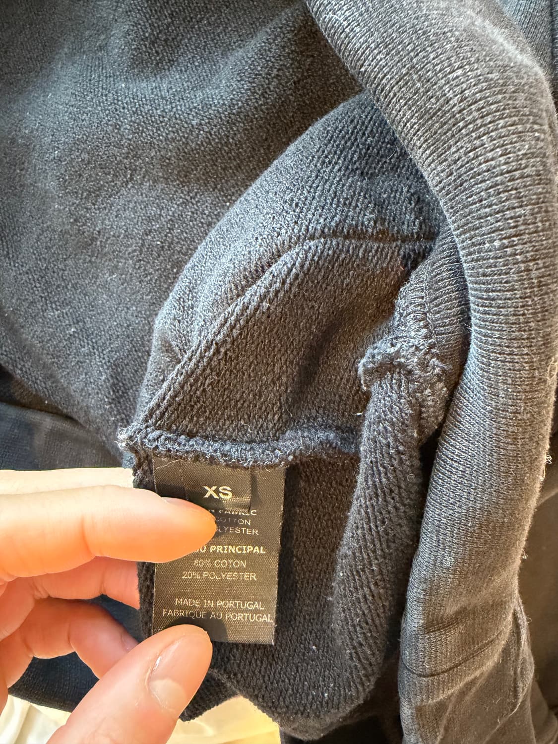 베트멍 2018 후드티 (초희귀**) 상품이미지7