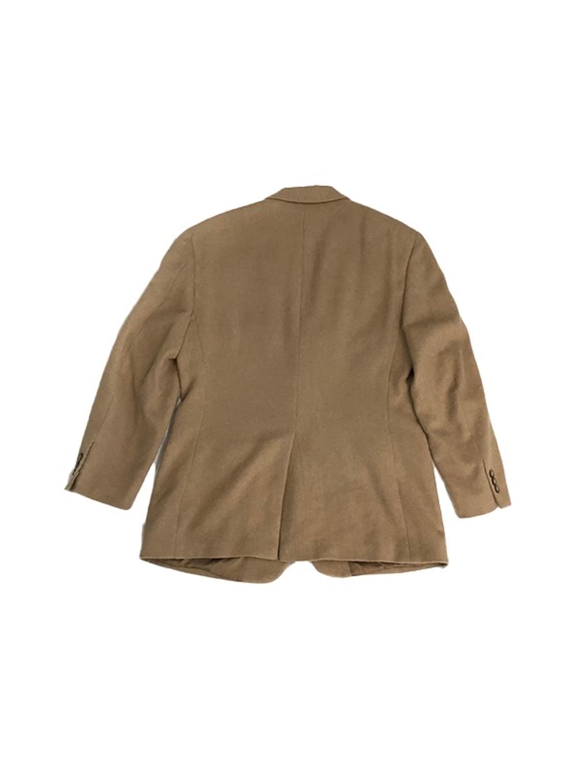 Brooks Brothers 상품이미지2