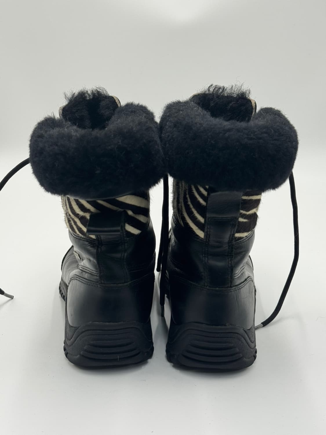 235 어그 아디론닥 상품이미지4