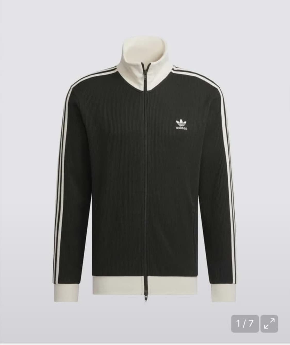 아디다스 와플 져지 상품이미지1