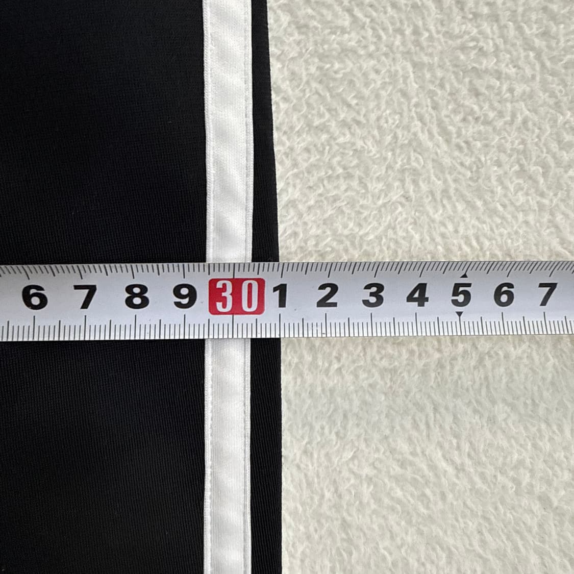 L 아디다스 에센셜 트레이닝 팬츠 0326T 상품이미지6