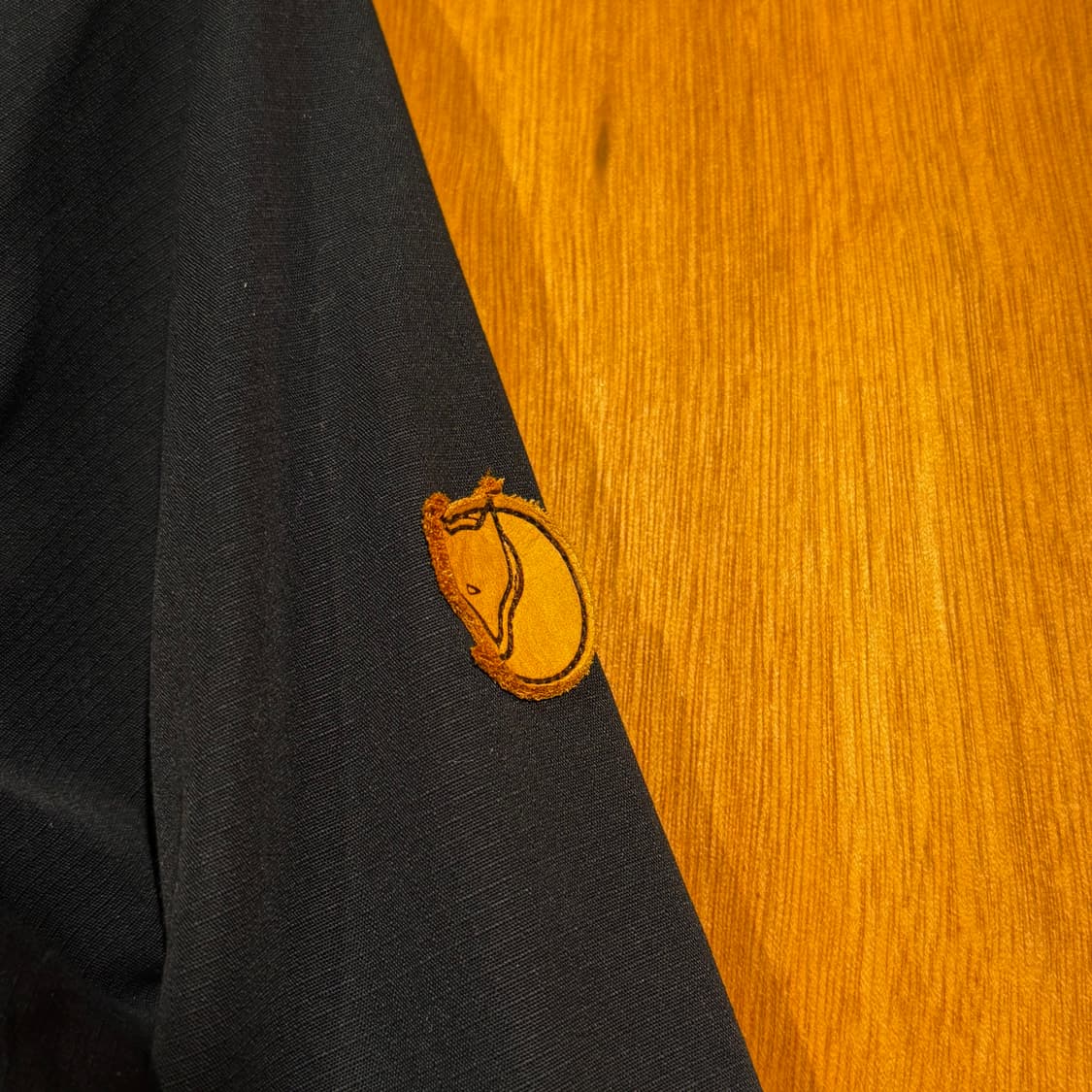 피엘라벤 여성 스티나 자켓 xs 90 상품이미지2