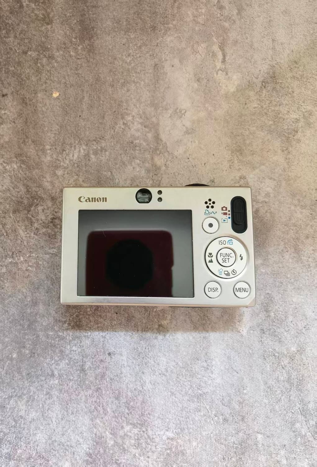 캐논 익서스 70 블랙  상품이미지7