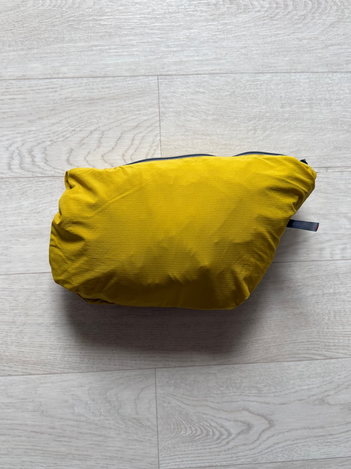 Tilak 티락 퍼텍스 윈드 브레이커(m) 상품이미지9