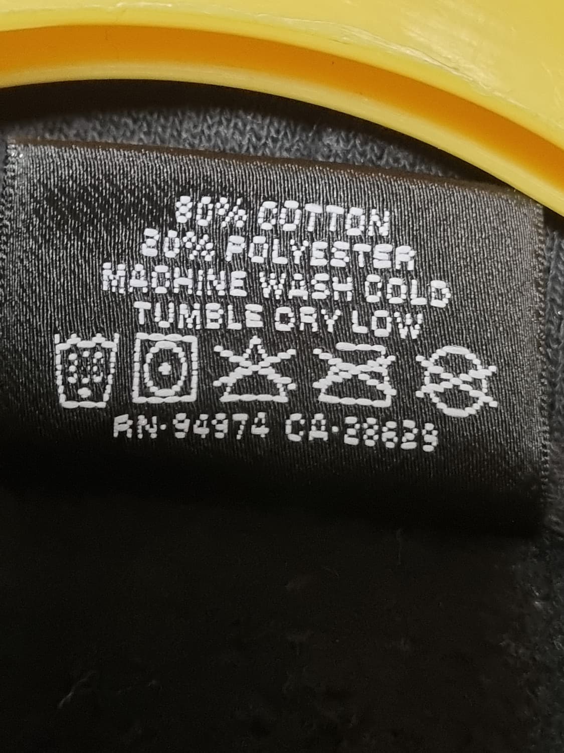 스투시 라이온 기모 후드티  상품이미지4