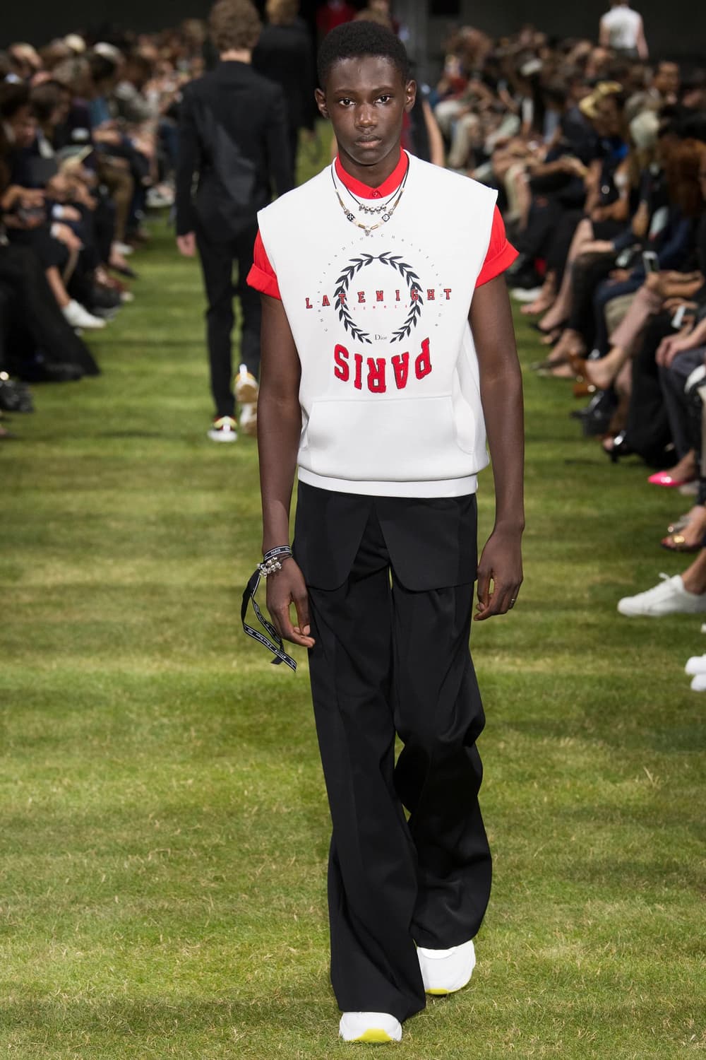 디올 파리스 컬렉션 베스트 상품이미지1