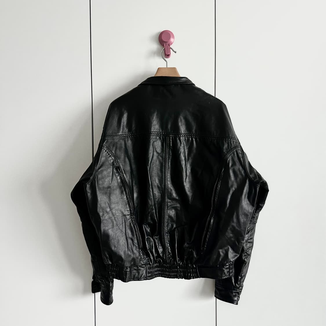 브룩스 부코j100 도미네이터 자켓 상품이미지4