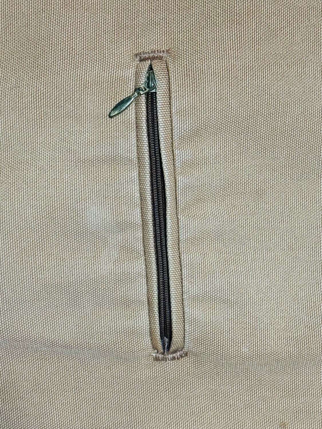 90s 칼하트 디트로이트 자켓 상품이미지6