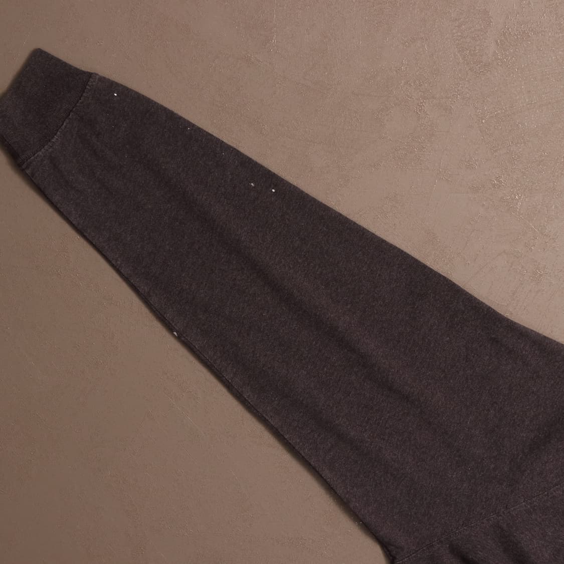 칼하트 포켓로고 롱슬리브 A1318 상품이미지7