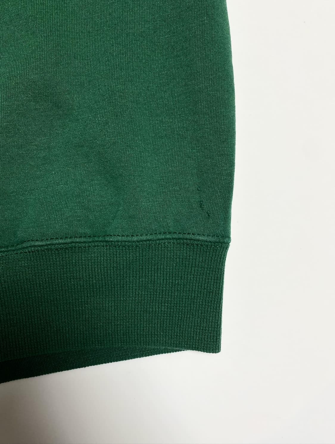 러셀 90s 후드집업 상품이미지6