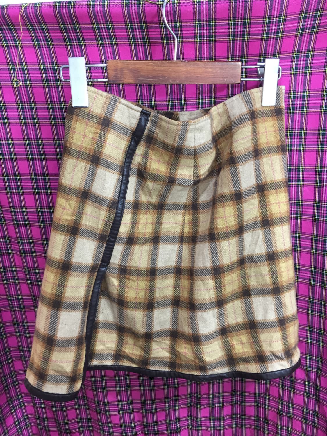 베이지 소녀 코디 🍩 상품이미지6