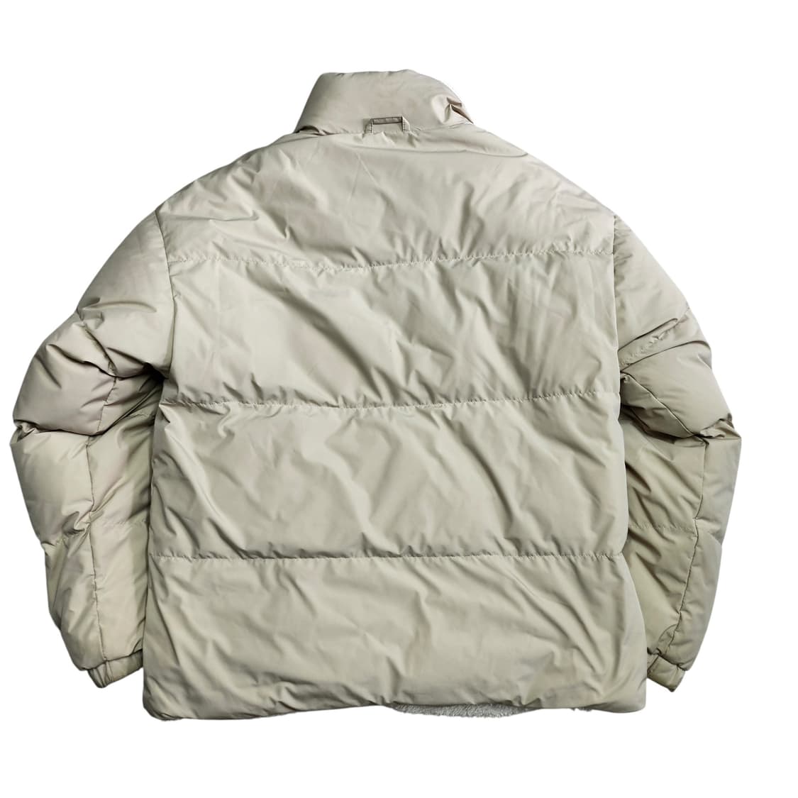 스파오 패딩 상품이미지3