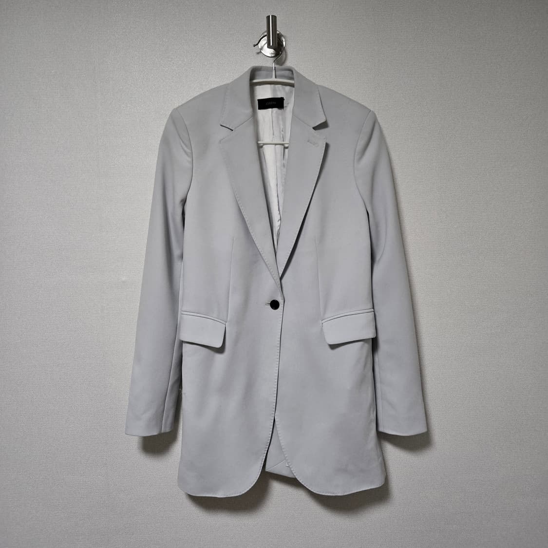 Joseph 조셉 원 버튼 자켓 블레이저 / 여성 자켓 / 여자 자켓 상품이미지1