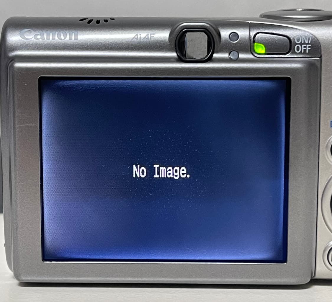 토모토모 디카 캐논 ixy 810/ixus 950 상품이미지5