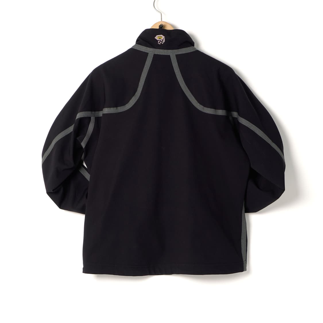 [M] 마운틴 하드웨어 conduit 자켓(2000s) 상품이미지3