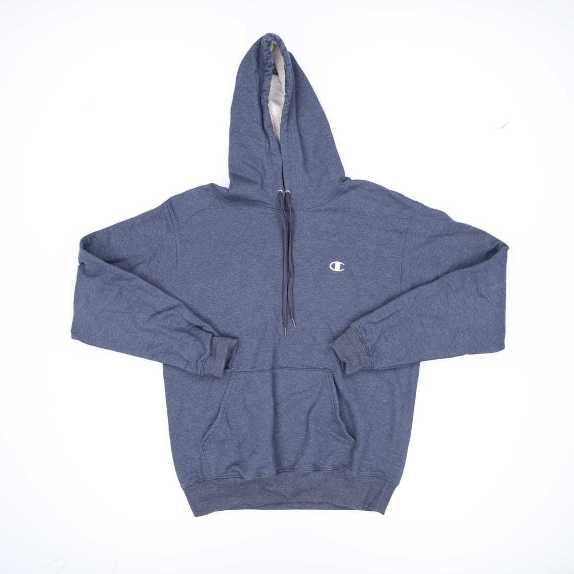 USA M 챔피온 스몰로고 후드티 0220H1 상품이미지1