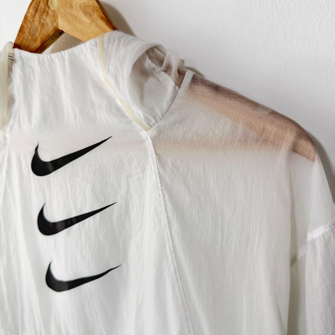 [M] 나이키 런 디비전 패커블 러닝 자켓 상품이미지3