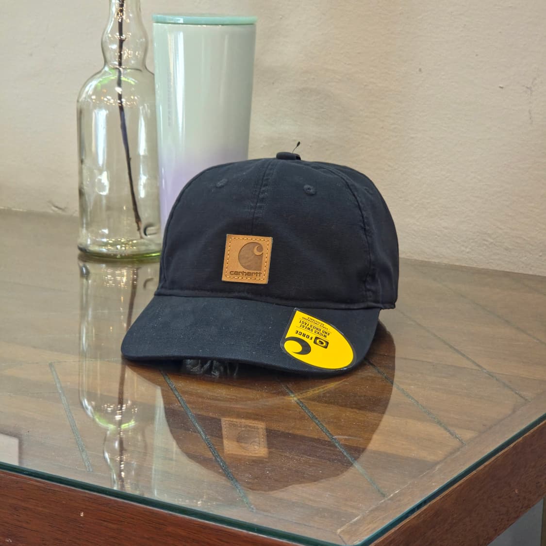 칼하트 모자 상품이미지1