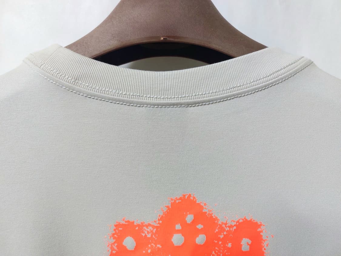 나이키 ACG 드라이핏 110 상품이미지6