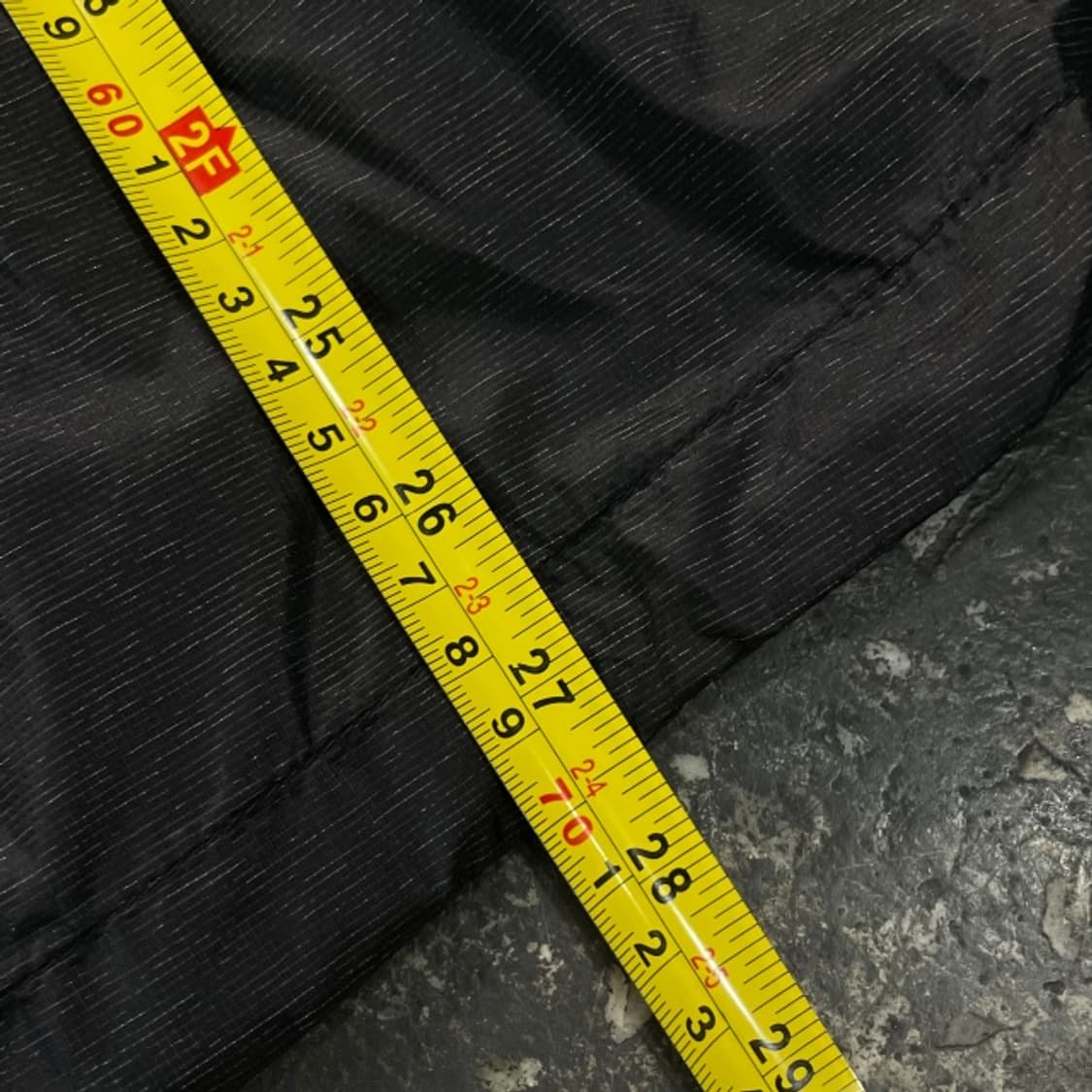 100 아이더 바람막이 상품이미지8