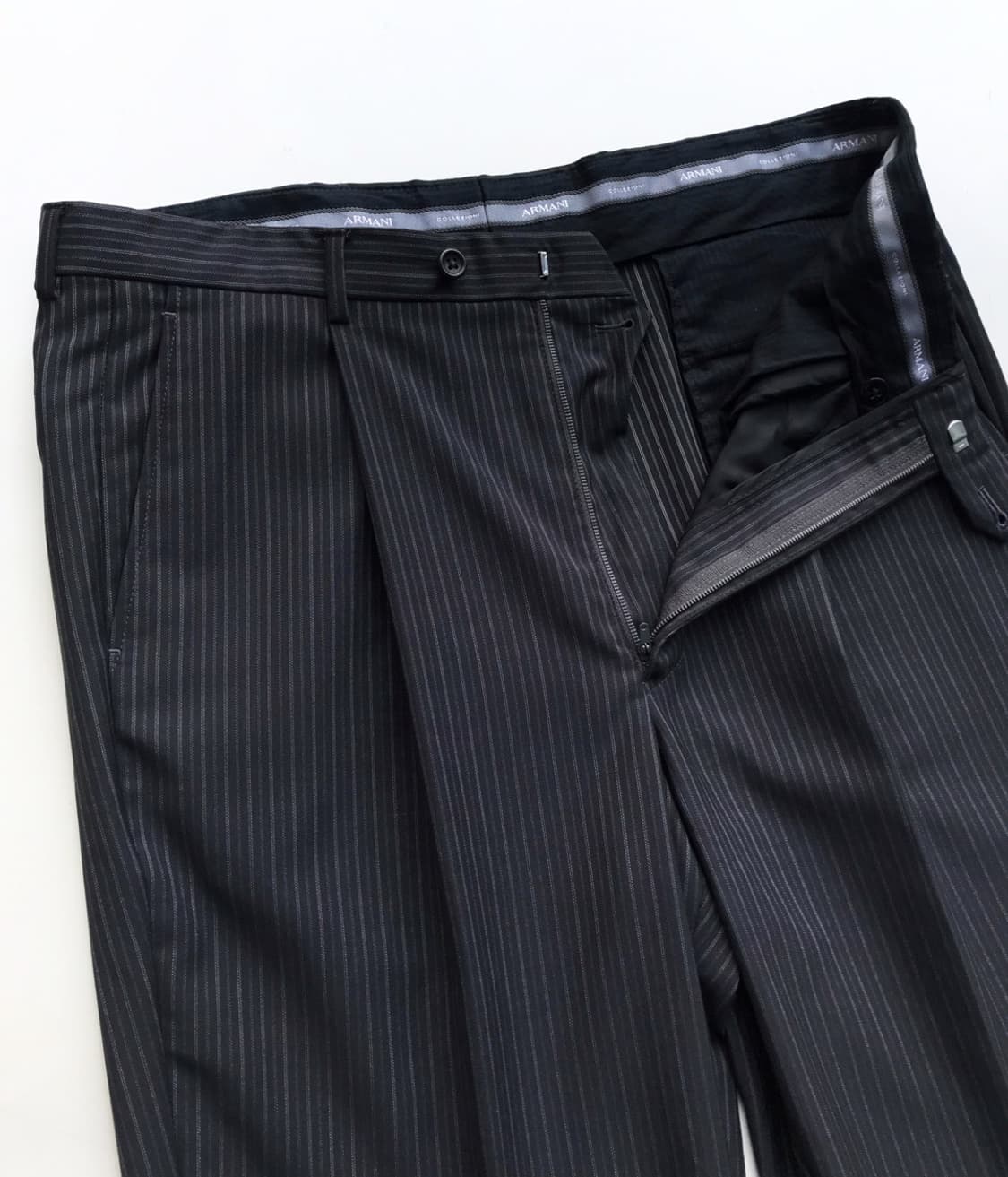 ARMANI 상품이미지5