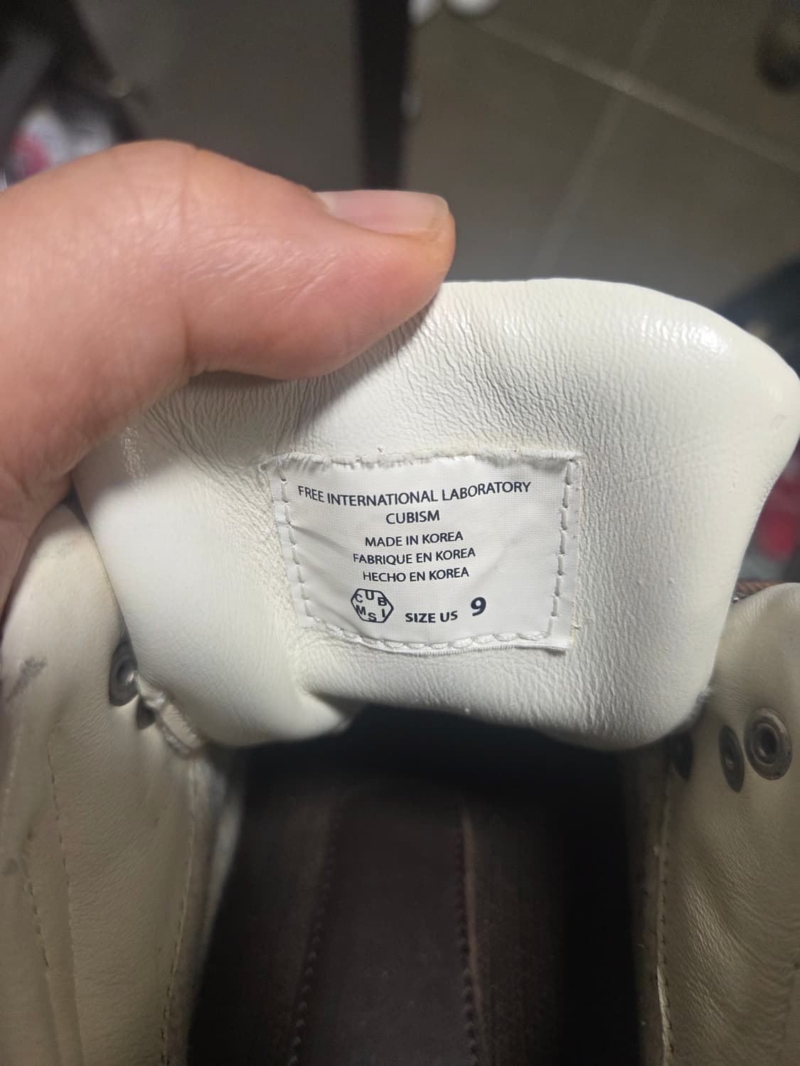 비즈빔 세라 상품이미지8